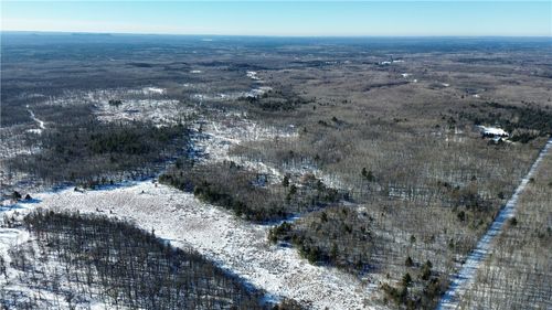 0 Sherwood Rd, Pittsville, WI, 54466 | Card Image