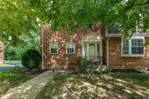 5853 Overbrooke Rd, Dayton, OH, 45440-2333 | Card Image