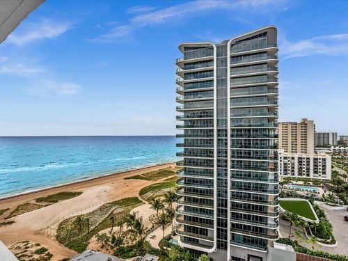 apt-1610-1012 N Ocean Blvd, Pompano Beach, FL, 33062-4098 | Card Image