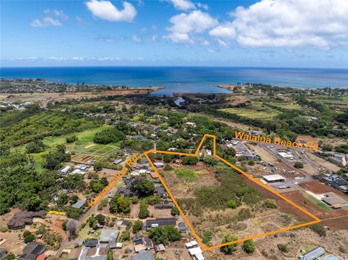 b-66-195 Kaamooloa Rd, Waialua, HI, 96791-8705 | Card Image