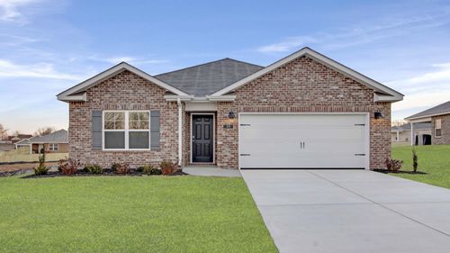 59 Aurora Cir, Fayetteville, TN, 37334-2436 | Card Image