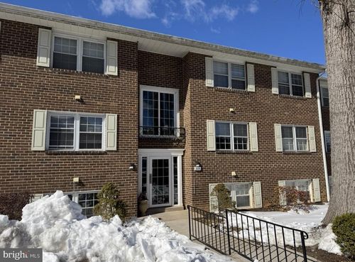 206 Crocker Drive, BEL AIR, MD, 21014 | Card Image