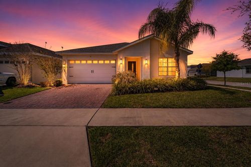 3399 Sagebrush St, HARMONY, FL, 34773-6097 | Card Image