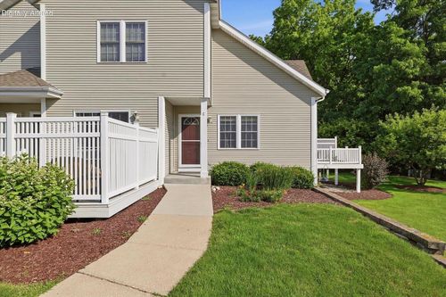 c-1941 Edwards Street, East Troy, WI, 53120 | Card Image
