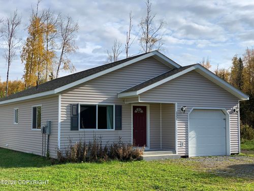 2335 W Eagles Nest Cir, Wasilla, AK, 99654-0201 | Card Image