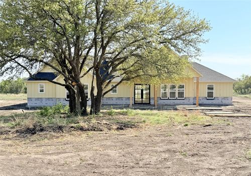 2020 Collin Street, Weatherford, TX, 76085 | Card Image