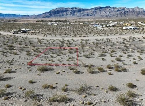 6310 Jungle Ave, Pahrump, NV, 89060 | Card Image