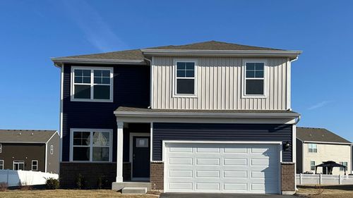 2514 Winterberry Trl, Wonder Lake, IL, 60097-9607 | Card Image