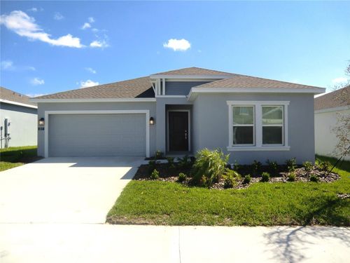 317 Loch Ct, DAVENPORT, FL, 33837-7594 | Card Image