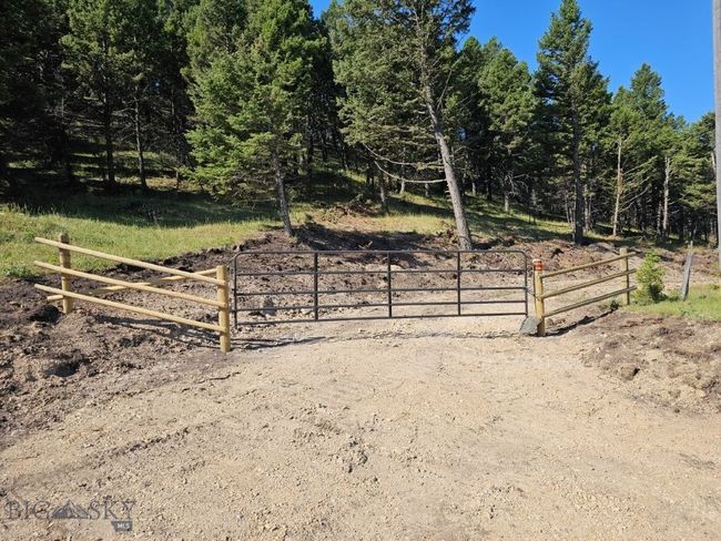 634 Clancy Creek   Corbin Road, Home with 0 bedrooms, 0 bathrooms and null parking in Clancy MT | Image 30