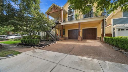 906 Harbor Bend Rd, Memphis, TN, 38103-0803 | Card Image
