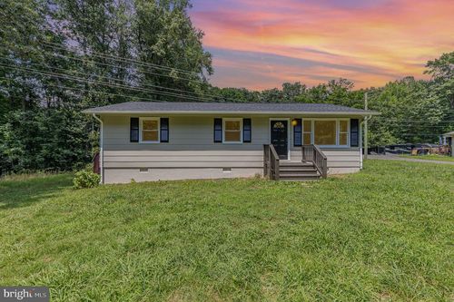 6932 Old Courthouse Rd, Spotsylvania, VA, 22551-3366 | Card Image