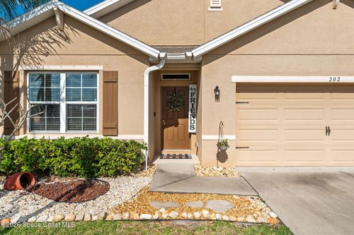 202 Alamere Dr Sw, Palm Bay, FL, 32908-3451 | Card Image