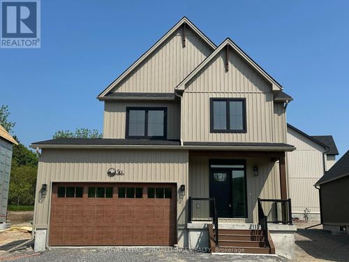 50 Willowbrook St, Colborne, ON, K0K1S0 | Card Image
