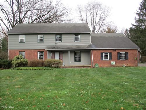 1303 Stonington Dr, Youngstown, OH, 44505-1657 | Card Image