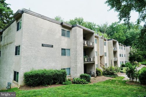 apt-15-12213 Braxfield Ct, ROCKVILLE, MD, 20852-2067 | Card Image