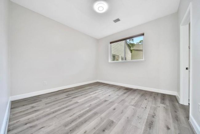 7607 Bankside Dr, House other with 3 bedrooms, 4 bathrooms and 2 parking in Houston TX | Image 27