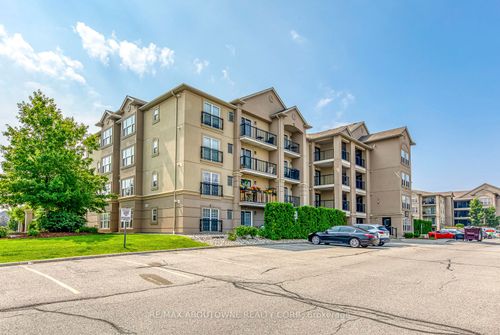 312-1370 Main St E, Milton, ON, L9T7S8 | Card Image