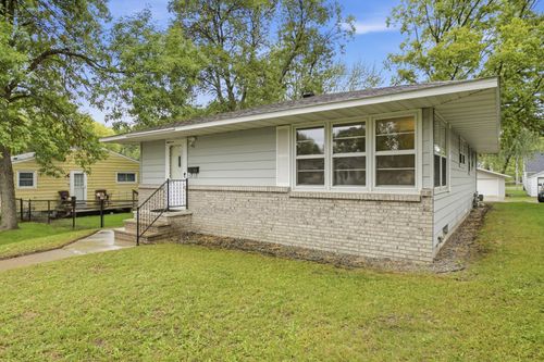 344 25th Ave N, Saint Cloud, MN, 56303-3733 | Card Image
