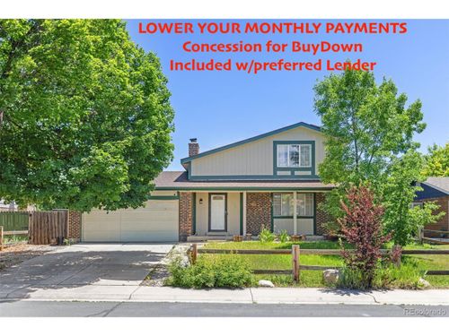 1584 S Fraser Way, Aurora, CO, 80012-5727 | Card Image