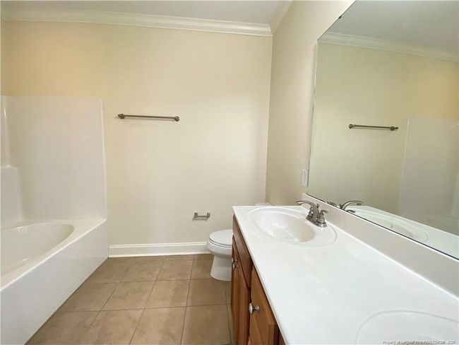 Photo 20 | Image 20