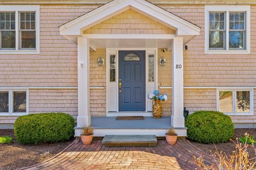80 Walton Heath Way, Mashpee, MA, 02649-4644 | Card Image