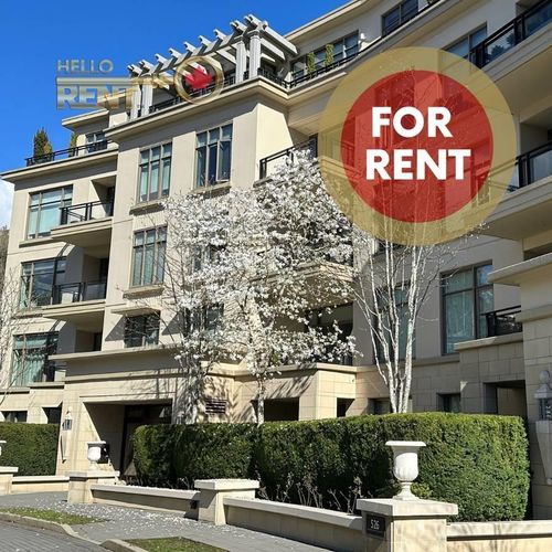 401-508 Waters Edge Cres, West Vancouver, BC, V7T0A2 | Card Image