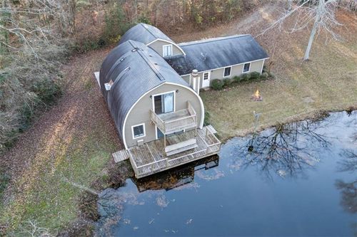 1144 Cherokee Rd, Winterville, GA, 30683-2900 | Card Image