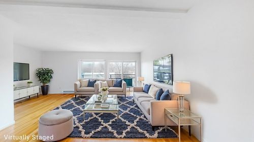 apt-25-525 Highland Ave, Malden, MA, 02148-3625 | Card Image