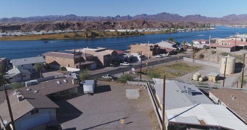 10042 Harbor View Rd W, Parker, AZ, 85344-8507 | Card Image