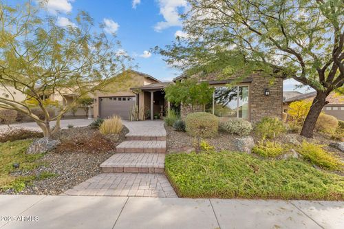 3735 Gold Ridge Road, Wickenburg, AZ, 85390 | Card Image