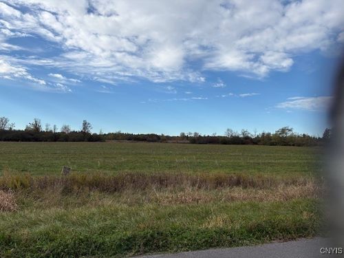 00 County Route 5, Clayton, NY, 13624 | Card Image