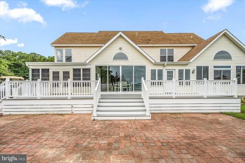 13222 Muskrattown Rd, BISHOPVILLE, MD, 21813-1162 | Card Image