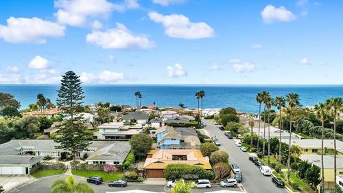 1-1594 Via Capri, Laguna Beach, CA, 92651-1363 | Card Image