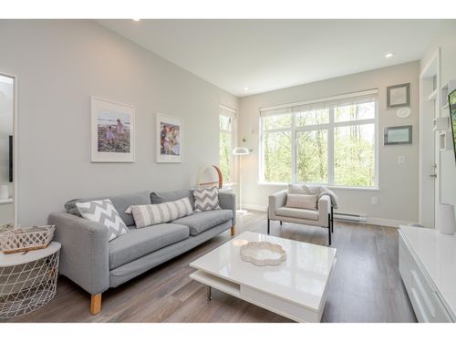 302-15436 31 Ave, Surrey, BC, V3Z1H3 | Card Image