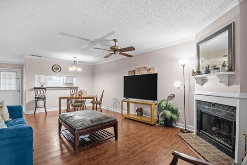 4388 Stumberg Ln, Baton Rouge, LA, 70816-6521 | Card Image