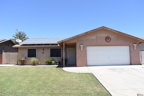 4800 W 17th Pl, Yuma, AZ, 85364-9402 | Card Image