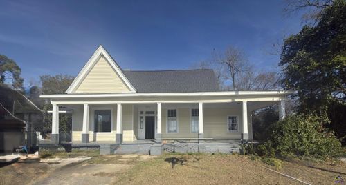 9 Academy, Hawkinsville, GA, 31036 | Card Image