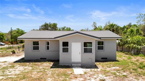 1-11009 Spivey Rd, GIBSONTON, FL, 33534-5447 | Card Image