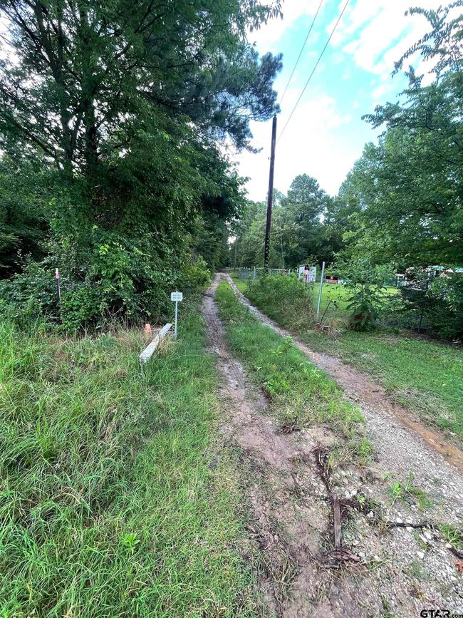 23349 Fm 838 W, Home with 0 bedrooms, 0 bathrooms and null parking in Overton TX | Image 10