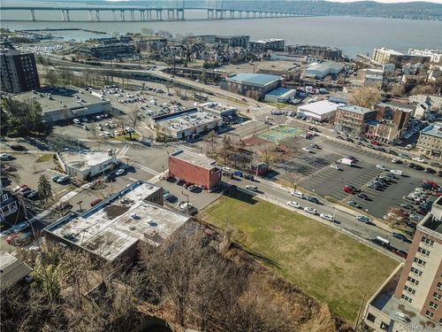 96 Wildey St, Sleepy Hollow, NY, 10591-3113 | Card Image