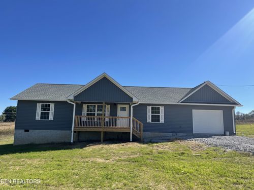 67 Sievers Rd, Pikeville, TN, 37367-7241 | Card Image