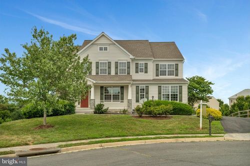 43084 Little Angel Ct, LEESBURG, VA, 20176-5028 | Card Image