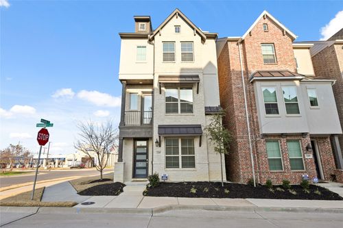 2205 Palomino St, Mesquite, TX, 75149-3133 | Card Image