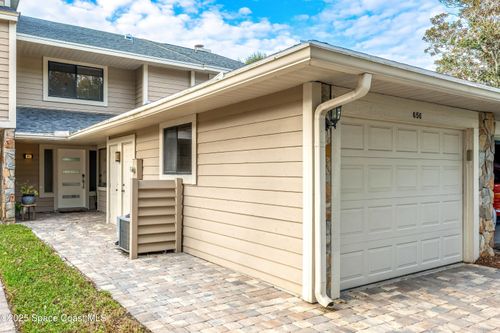 656 Jubilee St, Melbourne, FL, 32940-7682 | Card Image