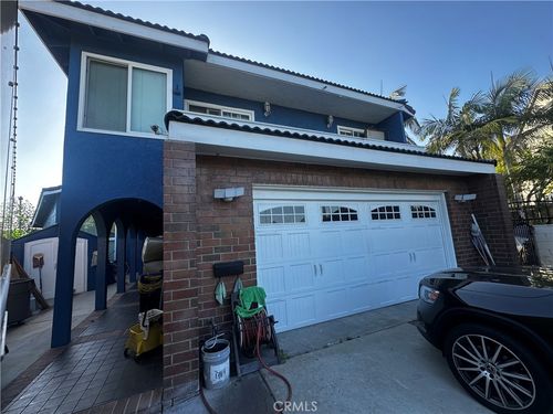 124 W Burke, Montebello, CA, 90640 | Card Image