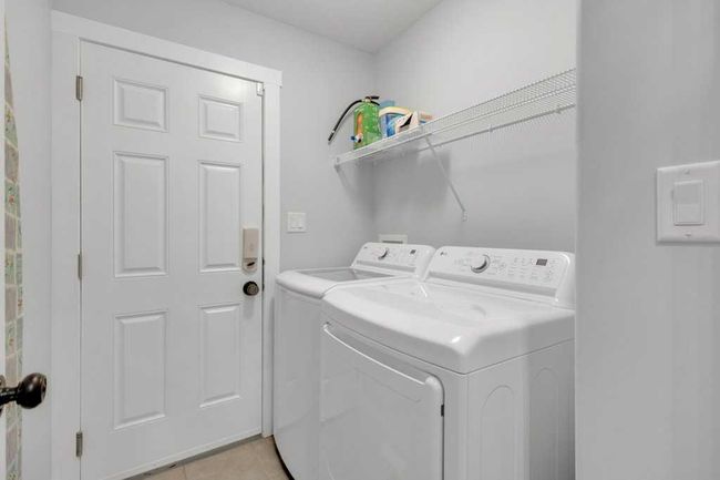 3 Liberty Place, House other with 5 bedrooms, 3 bathrooms and 4 parking in Sylvan Lake AB | Image 20
