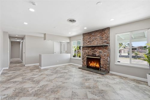 7989 Red Barn Drive, Las Vegas, NV, 89123 | Card Image