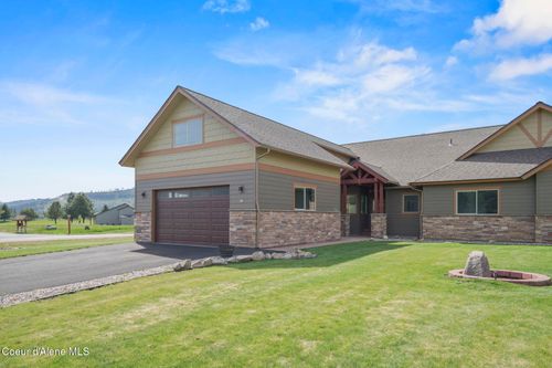 10 Bellflower Ct, Blanchard, ID, 83804-8554 | Card Image