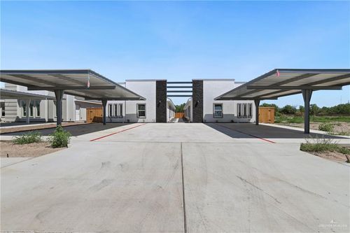 unit-1-3208 Briggs Rd, Weslaco, TX, 78596-4577 | Card Image